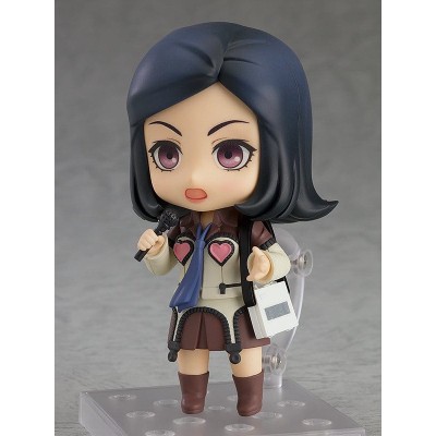PERSONA 2 ETERNAL PUNISHMENT - Maya Amano Nendoroid Action Figure 10 cm