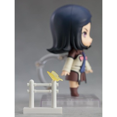 PERSONA 2 ETERNAL PUNISHMENT - Maya Amano Nendoroid Action Figure 10 cm