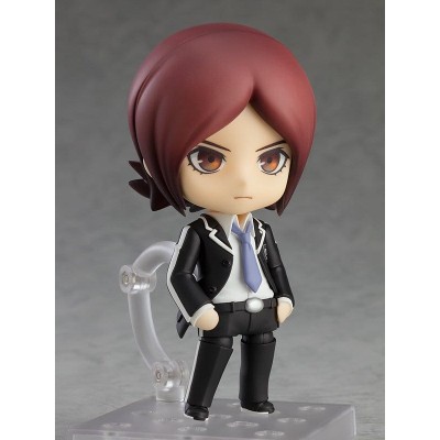PERSONA 2 ETERNAL PUNISHMENT - Tatsuya Suou Nendoroid Action Figure 10 cm