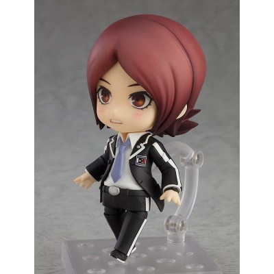 PERSONA 2 ETERNAL PUNISHMENT - Tatsuya Suou Nendoroid Action Figure 10 cm