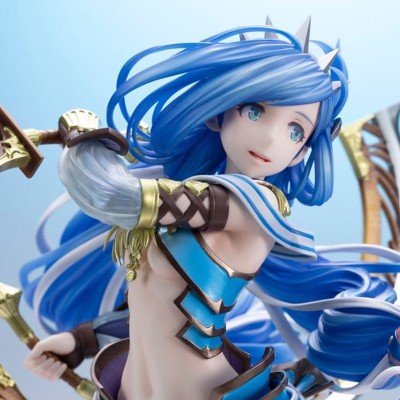 YS VIII LACRIMOSA OF DANA - Dana Iclucia 1/7 Kotobukiya PVC Figure 25 cm