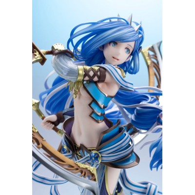 YS VIII LACRIMOSA OF DANA - Dana Iclucia 1/7 Kotobukiya PVC Figure 25 cm
