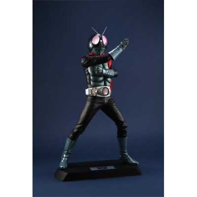 KAMEN RIDER - Masked Rider Ultimate Article Megahouse Action Figure 40 cm