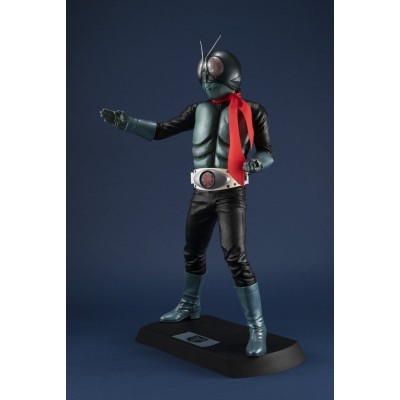 KAMEN RIDER - Masked Rider Ultimate Article Megahouse Action Figure 40 cm