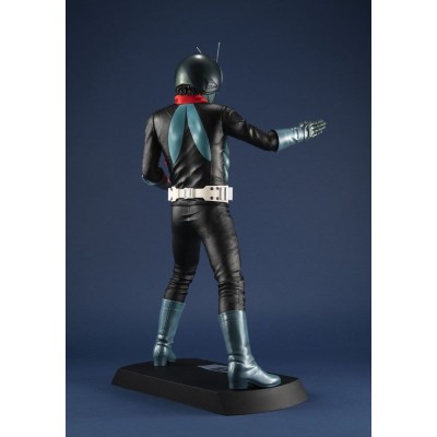 KAMEN RIDER - Masked Rider Ultimate Article Megahouse Action Figure 40 cm