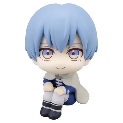 FRIEREN: BEYOND JOURNEY'S END - Himmel Look Up Megahouse PVC Figure 11 cm