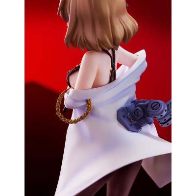AZUR LANE - Z23 Philosophy Sensei 1/7 Mimeyoi PVC Figure 25 cm