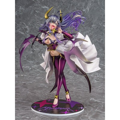 GUSHING OVER MAGICAL GIRLS - Magia Baiser Second Form 1/7 Phat! PVC Figure 26 cm