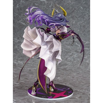 GUSHING OVER MAGICAL GIRLS - Magia Baiser Second Form 1/7 Phat! PVC Figure 26 cm