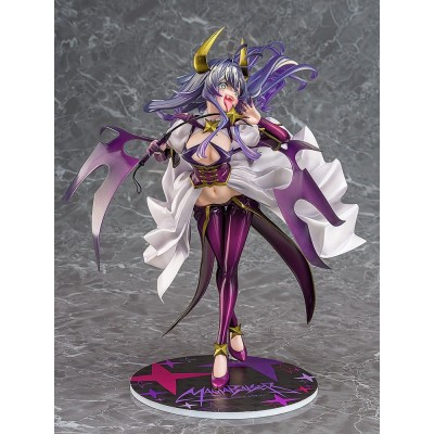 GUSHING OVER MAGICAL GIRLS - Magia Baiser Second Form 1/7 Phat! PVC Figure 26 cm