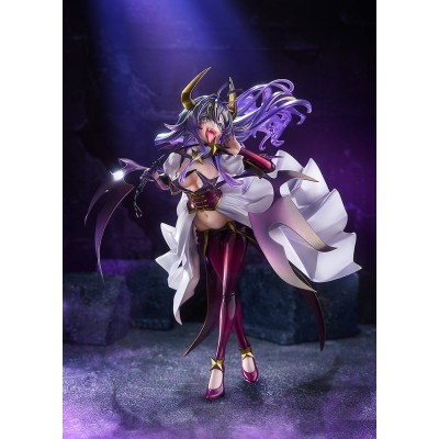 GUSHING OVER MAGICAL GIRLS - Magia Baiser Second Form 1/7 Phat! PVC Figure 26 cm