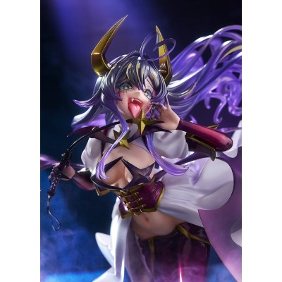 GUSHING OVER MAGICAL GIRLS - Magia Baiser Second Form 1/7 Phat! PVC Figure 26 cm