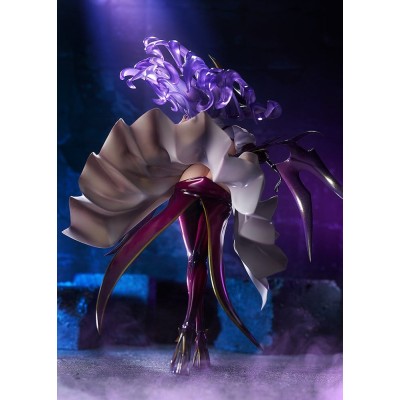 GUSHING OVER MAGICAL GIRLS - Magia Baiser Second Form 1/7 Phat! PVC Figure 26 cm