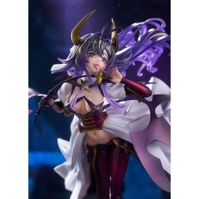 GUSHING OVER MAGICAL GIRLS - Magia Baiser Second Form 1/7 Phat! PVC Figure 26 cm