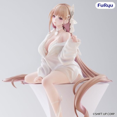 GODDESS OF VICTORY: NIKKE - Viper Noodle Stopper Furyu PVC Figure 15 cm