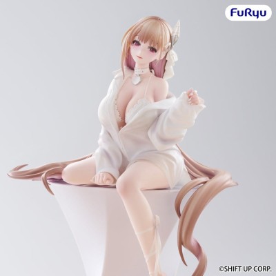 GODDESS OF VICTORY: NIKKE - Viper Noodle Stopper Furyu PVC Figure 15 cm