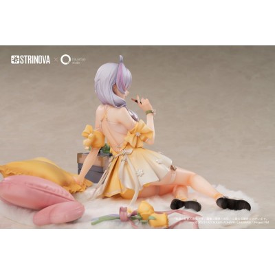 STRINOVA - Kanami Whisper of Flowers Ver. 1/7 Reverse Studio PVC Figure 12 cm