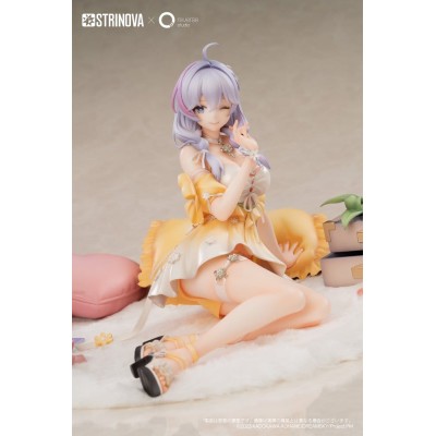 STRINOVA - Kanami Whisper of Flowers Ver. 1/7 Reverse Studio PVC Figure 12 cm