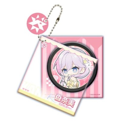 STRINOVA - Kanami Whisper of Flowers Ver. 1/7 Reverse Studio PVC Figure 12 cm