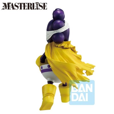 MY HERO ACADEMIA - Minoru Mineta (Ichibansho A Story of Reaching Out Forever) Bandai PVC Figure 13 cm