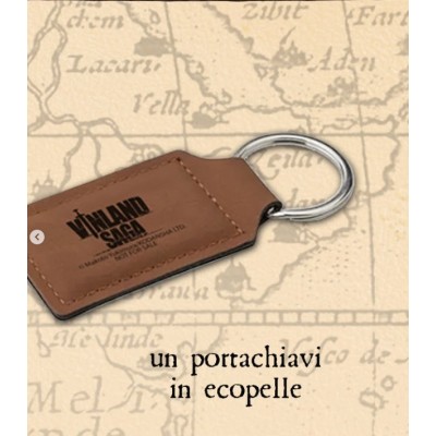 Vinland Saga Vol. 29 - Celebration Edition (ITA)