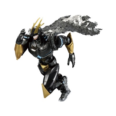 MY HERO ACADEMIA - All Might (TBA) Banpresto PVC Figure 18 cm