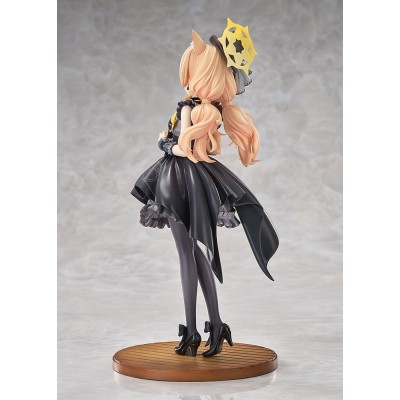 BLUE ARCHIVE - Mari (Idol) Memorial Lobby Ver. 1/7 Good Smile Company PVC Figure 24 cm