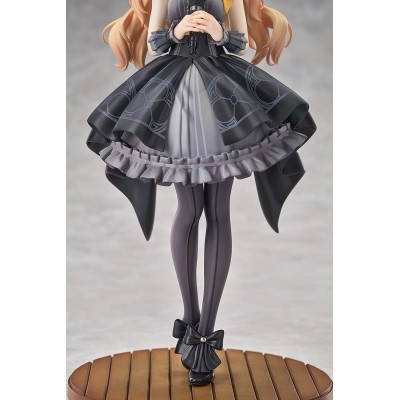 BLUE ARCHIVE - Mari (Idol) Memorial Lobby Ver. 1/7 Good Smile Company PVC Figure 24 cm