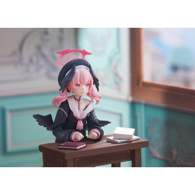 BLUE ARCHIVE - Koharu Shimoe Figma Action Figure 14 cm Max Factory