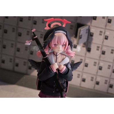 BLUE ARCHIVE - Koharu Shimoe Figma Action Figure 14 cm Max Factory