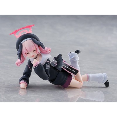 BLUE ARCHIVE - Koharu Shimoe Figma Action Figure 14 cm Max Factory