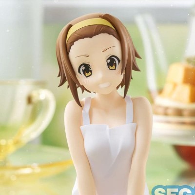 K-ON! - Ritsu Tainaka Yumemirize Sega PVC Figure 12 cm