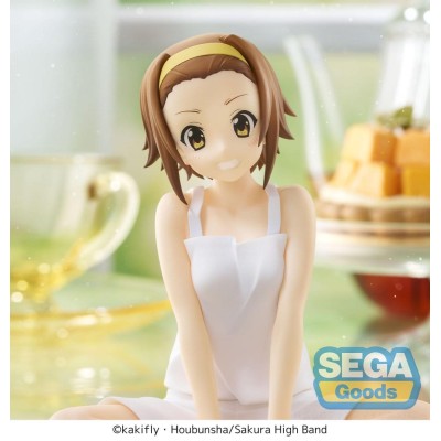 K-ON! - Ritsu Tainaka Yumemirize Sega PVC Figure 12 cm