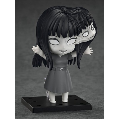 JUNJI ITO MANIAC - Tomie Nendoroid Action Figure 10 cm