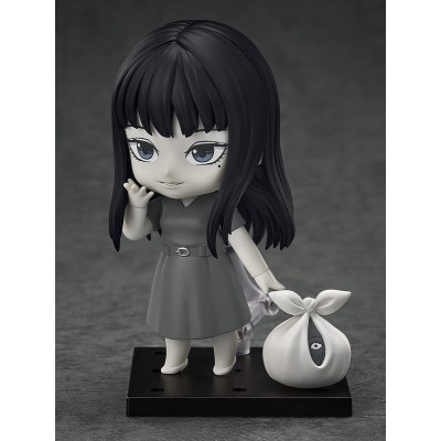 JUNJI ITO MANIAC - Tomie Nendoroid Action Figure 10 cm