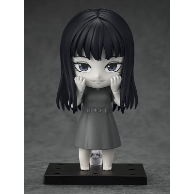 JUNJI ITO MANIAC - Tomie Nendoroid Action Figure 10 cm