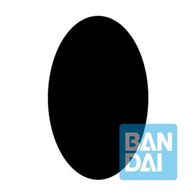 JOJO’S BIZARRE ADVENTURE - Lucy Steel (Steel Ball Run) Ichibansho Masterlise Bandai PVC Figure 21 cm