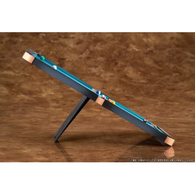 AZUR LANE - Taihou Fun on the Baize Ver. 1/7 APEX PVC Figure 27 cm