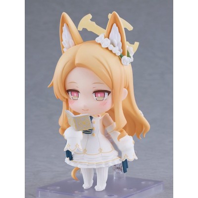 BLUE ARCHIVE - Seia Yurizono Nendoroid Action Figure 10 cm