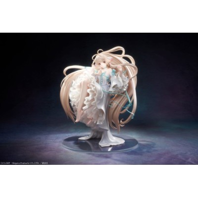 CHOBITS - Chi 1/6 Magi Arts PVC Figure 23 cm