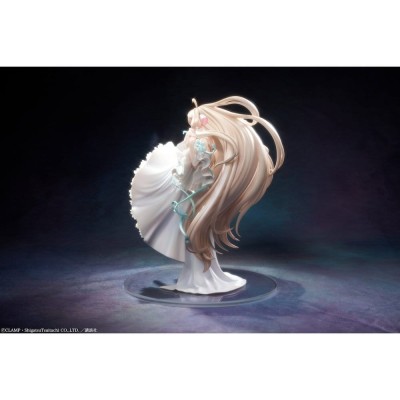 CHOBITS - Chi Deluxe Edition 1/6 Magi Arts PVC Figure 23 cm