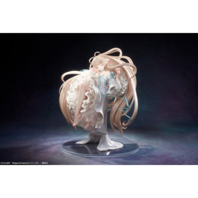 CHOBITS - Chi Deluxe Edition 1/6 Magi Arts PVC Figure 23 cm