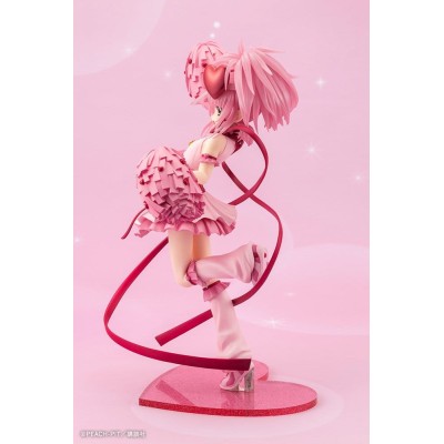 SHUGO CHARA! - Amulet Heart 1/7 Kotobukiya PVC Figure 24 cm