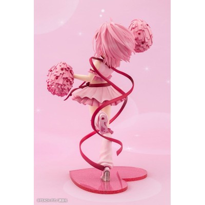 SHUGO CHARA! - Amulet Heart 1/7 Kotobukiya PVC Figure 24 cm