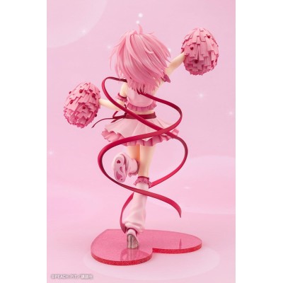 SHUGO CHARA! - Amulet Heart 1/7 Kotobukiya PVC Figure 24 cm