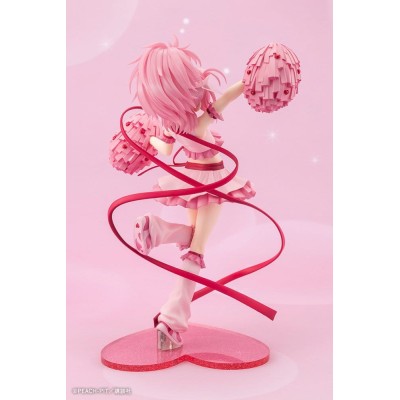 SHUGO CHARA! - Amulet Heart 1/7 Kotobukiya PVC Figure 24 cm