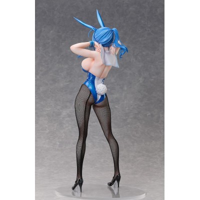 AZUR LANE - St. Louis Bunny Ver. 1/4 FREEing PVC Figure 45 cm
