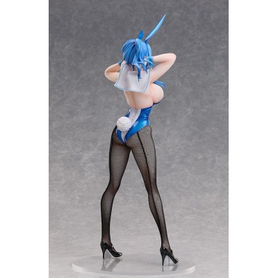 AZUR LANE - St. Louis Bunny Ver. 1/4 FREEing PVC Figure 45 cm