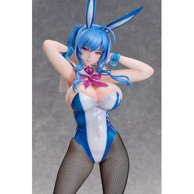 AZUR LANE - St. Louis Bunny Ver. 1/4 FREEing PVC Figure 45 cm