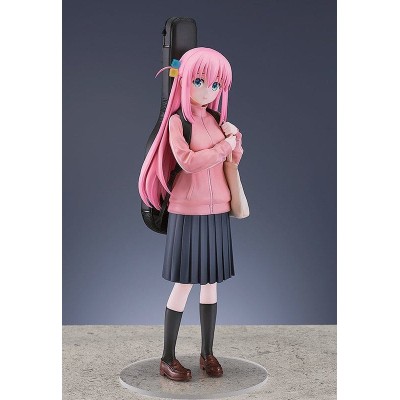 BOCCHI THE ROCK! - Hitori Gotoh 1/7 Good Smile Company PVC Figure 24 cm
